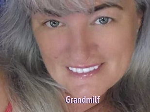 grandmilf Film Porno