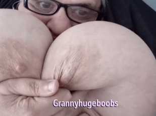 grannyhugeboobs Film Porno