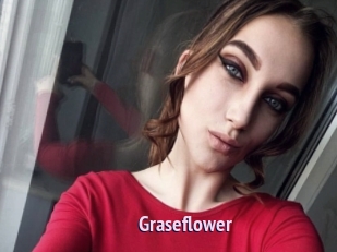 Graseflower