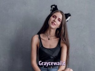 Graycewaild