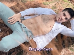 Grayson_owen