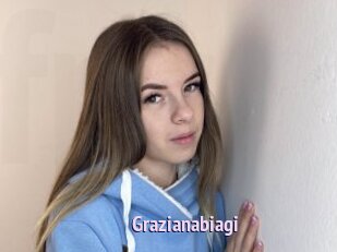 Grazianabiagi