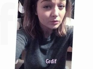 Grdif