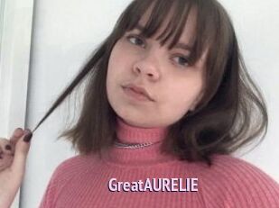 GreatAURELIE