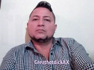 GreathotdickXX