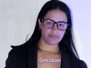 greciacam Film Porno