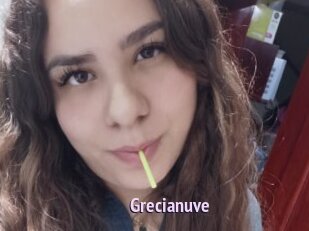 Grecianuve