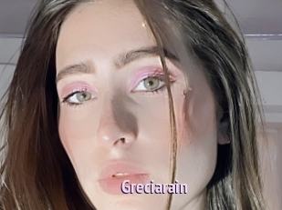 Greciarain