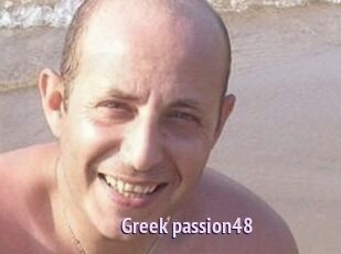 Greek_passion48