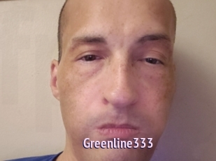 Greenline333