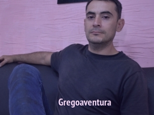 Gregoaventura