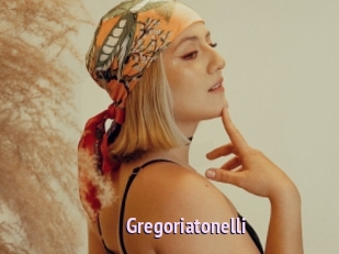 Gregoriatonelli