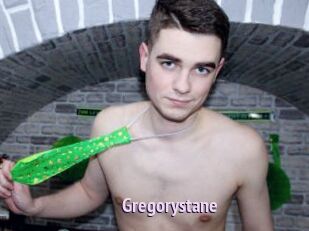Gregorystane
