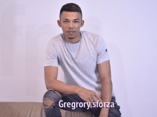 gregrory_sforza Film Porno