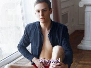 gregsteel Film Porno