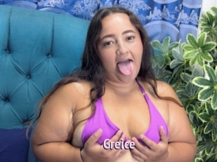 Greice