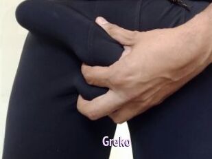 Greko