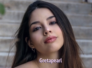 Gretapearl