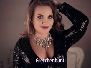 Gretchenhunt