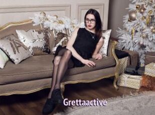Grettaactive