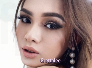 grettalee Film Porno