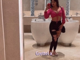 Grettel_x