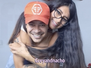 Greyandnacho
