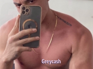 Greycash