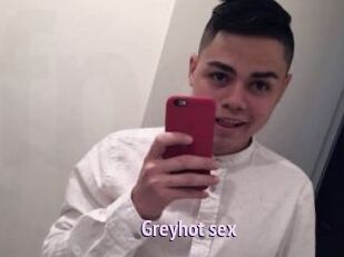 Greyhot_sex