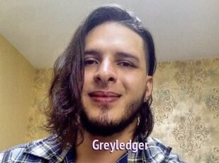 Greyledger