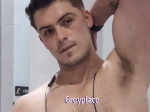 greyplace Film Porno