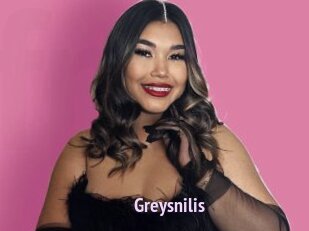 Greysnilis