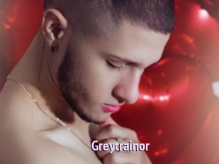 Greytrainor