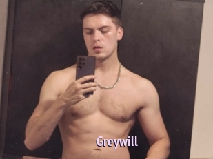 Greywill