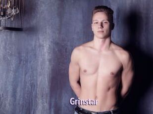 Grinstar