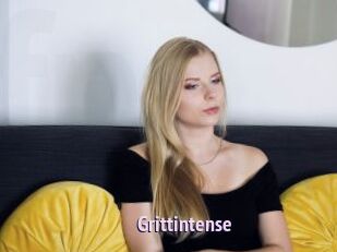 Grittintense