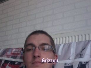 grizzou Film Porno