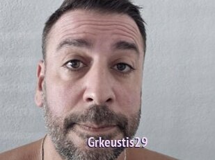 Grkeustis29