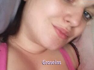 Groseins
