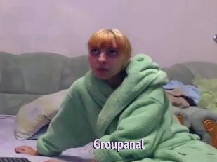 Groupanal