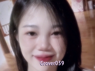 Grover039