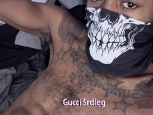 gucci3rdleg Film Porno