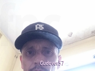 Gudover57