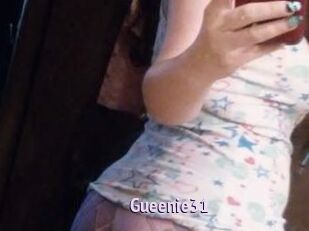gueenie31 Film Porno