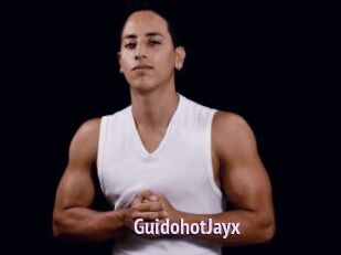 GuidohotJayx