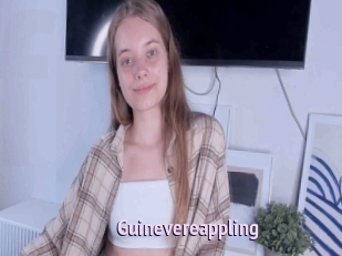 Guinevereappling