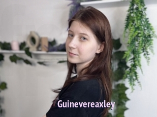 Guinevereaxley