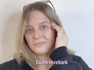 Guineverebark
