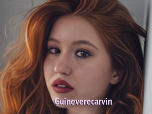 Guineverecarvin