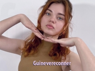 Guinevereconner